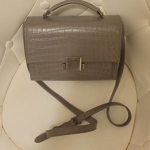 Saint Laurent Bellechasse Bag FINAL PRICE DROP! SOLD!!